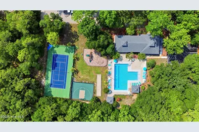 2988 Island Drive SE, Bolivia, NC 28422 - Photo 49