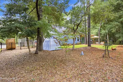 2988 Island Drive SE, Bolivia, NC 28422 - Photo 39