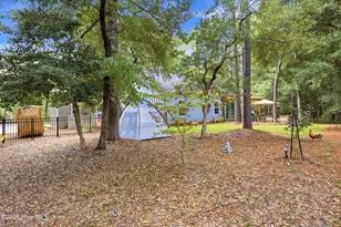 2988 Island Dr SE, Bolivia, NC 28422 - Photo 39