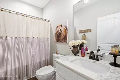 2988 Island Drive SE, Bolivia, NC 28422 - Photo 25