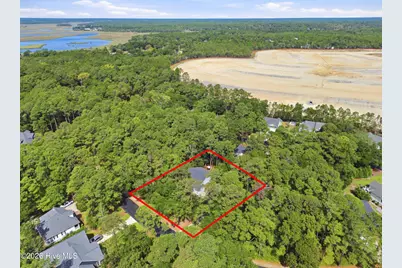 2988 Island Drive SE, Bolivia, NC 28422 - Photo 45