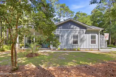 2988 Island Drive SE, Bolivia, NC 28422 - Photo 3