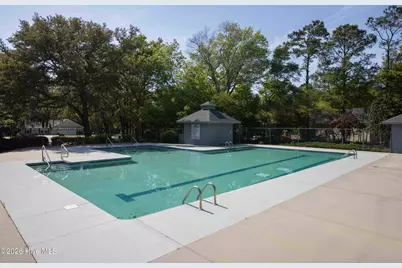 2988 Island Drive SE, Bolivia, NC 28422 - Photo 55