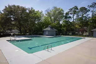 2988 Island Dr SE, Bolivia, NC 28422 - Photo 55