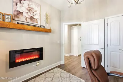 2988 Island Drive SE, Bolivia, NC 28422 - Photo 27