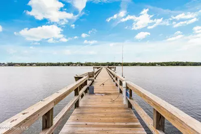 2988 Island Drive SE, Bolivia, NC 28422 - Photo 57