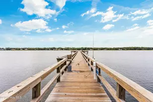2988 Island Dr SE, Bolivia, NC 28422 - Photo 57