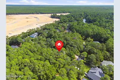 2988 Island Drive SE, Bolivia, NC 28422 - Photo 43
