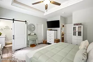 2988 Island Dr SE, Bolivia, NC 28422 - Photo 19