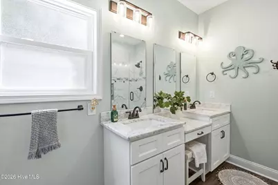 2988 Island Drive SE, Bolivia, NC 28422 - Photo 21