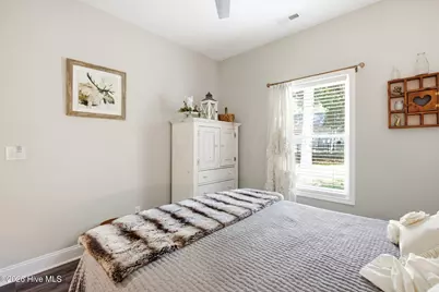 2988 Island Drive SE, Bolivia, NC 28422 - Photo 23
