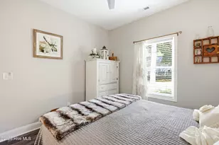 2988 Island Dr SE, Bolivia, NC 28422 - Photo 23