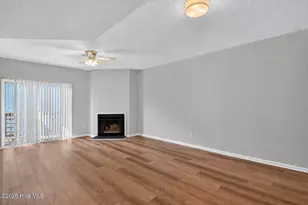 4240 Wilshire Blvd, Wilmington, NC 28403 - Photo 3