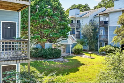 4240 Wilshire Boulevard #202e, Wilmington, NC 28403 - Photo 21