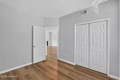 4240 Wilshire Boulevard #202e, Wilmington, NC 28403 - Photo 17