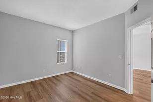 4240 Wilshire Blvd, Wilmington, NC 28403 - Photo 13
