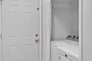 4240 Wilshire Blvd, Wilmington, NC 28403 - Photo 21