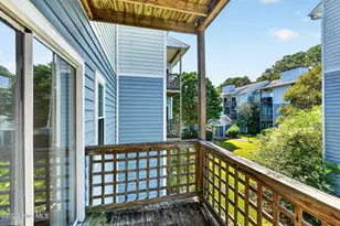4240 Wilshire Blvd, Wilmington, NC 28403 - Photo 23