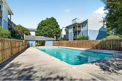 4240 Wilshire Boulevard #202e, Wilmington, NC 28403 - Photo 23