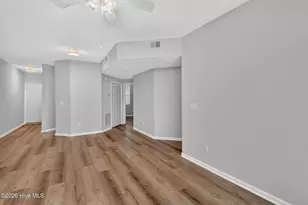 4240 Wilshire Blvd, Wilmington, NC 28403 - Photo 5
