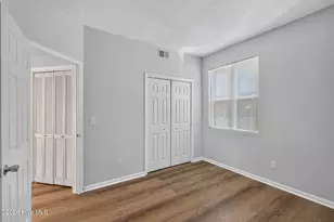 4240 Wilshire Blvd, Wilmington, NC 28403 - Photo 19
