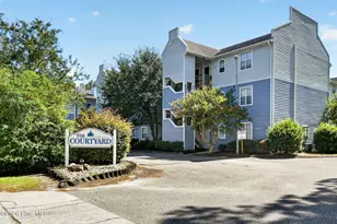 4240 Wilshire Blvd, Wilmington, NC 28403 - Photo 1