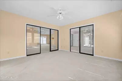 6063 Cedar Ridge Drive, Wilmington, NC 28405 - Photo 13