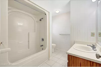 6063 Cedar Ridge Drive, Wilmington, NC 28405 - Photo 21