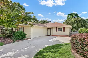 6063 Cedar Ridge Dr, Wilmington, NC 28405 - Photo 1