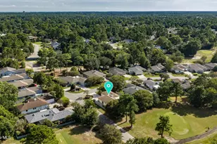 6063 Cedar Ridge Dr, Wilmington, NC 28405 - Photo 37