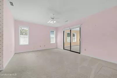 6063 Cedar Ridge Drive, Wilmington, NC 28405 - Photo 15