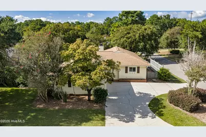 6063 Cedar Ridge Drive, Wilmington, NC 28405 - Photo 31
