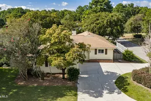 6063 Cedar Ridge Dr, Wilmington, NC 28405 - Photo 31
