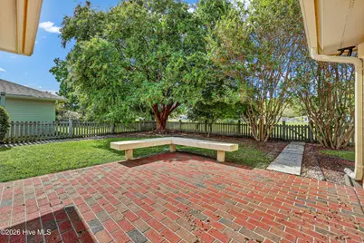 6063 Cedar Ridge Drive, Wilmington, NC 28405 - Photo 25