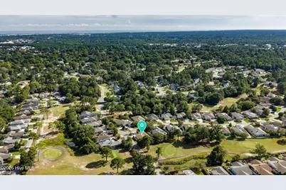 6063 Cedar Ridge Drive, Wilmington, NC 28405 - Photo 43