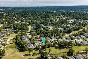 6063 Cedar Ridge Dr, Wilmington, NC 28405 - Photo 43