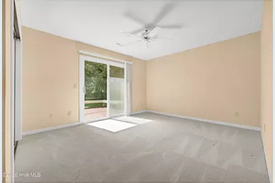 6063 Cedar Ridge Drive, Wilmington, NC 28405 - Photo 19