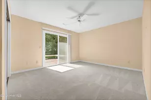 6063 Cedar Ridge Dr, Wilmington, NC 28405 - Photo 19