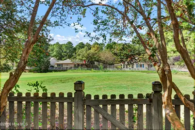 6063 Cedar Ridge Drive, Wilmington, NC 28405 - Photo 29