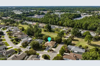 6063 Cedar Ridge Drive, Wilmington, NC 28405 - Photo 39