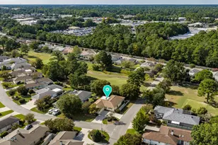 6063 Cedar Ridge Dr, Wilmington, NC 28405 - Photo 39