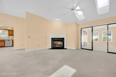 6063 Cedar Ridge Drive, Wilmington, NC 28405 - Photo 11