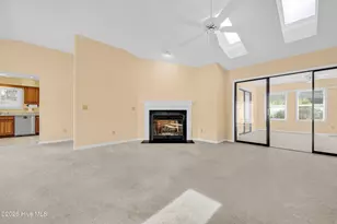 6063 Cedar Ridge Dr, Wilmington, NC 28405 - Photo 11