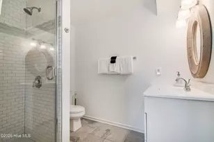 305 S Bald Head Wynd, Bald Head Island, NC 28461 - Photo 23