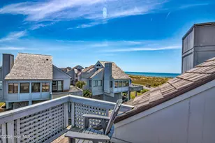 305 S Bald Head Wynd, Bald Head Island, NC 28461 - Photo 31