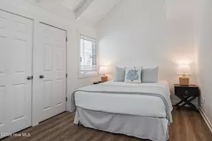305 S Bald Head Wynd, Bald Head Island, NC 28461 - Photo 15
