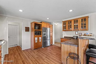 101 Cutlass Street, Jacksonville, NC 28546 - Photo 9
