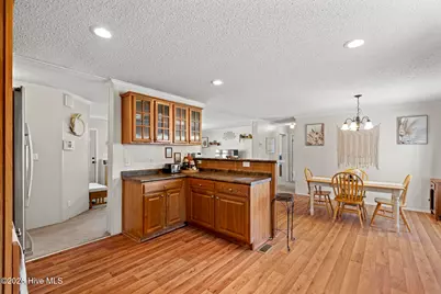 101 Cutlass Street, Jacksonville, NC 28546 - Photo 11
