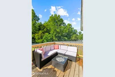 101 Cutlass Street, Jacksonville, NC 28546 - Photo 29
