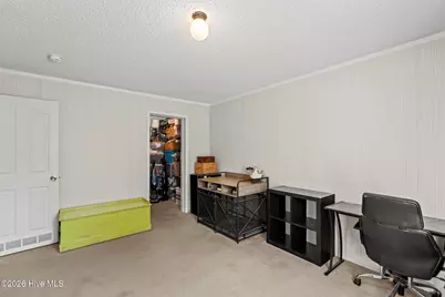 101 Cutlass Street, Jacksonville, NC 28546 - Photo 17